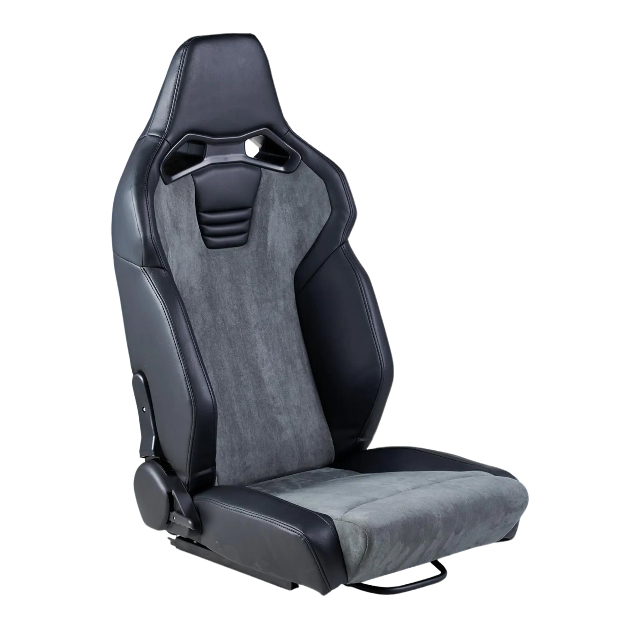 Racing Seat