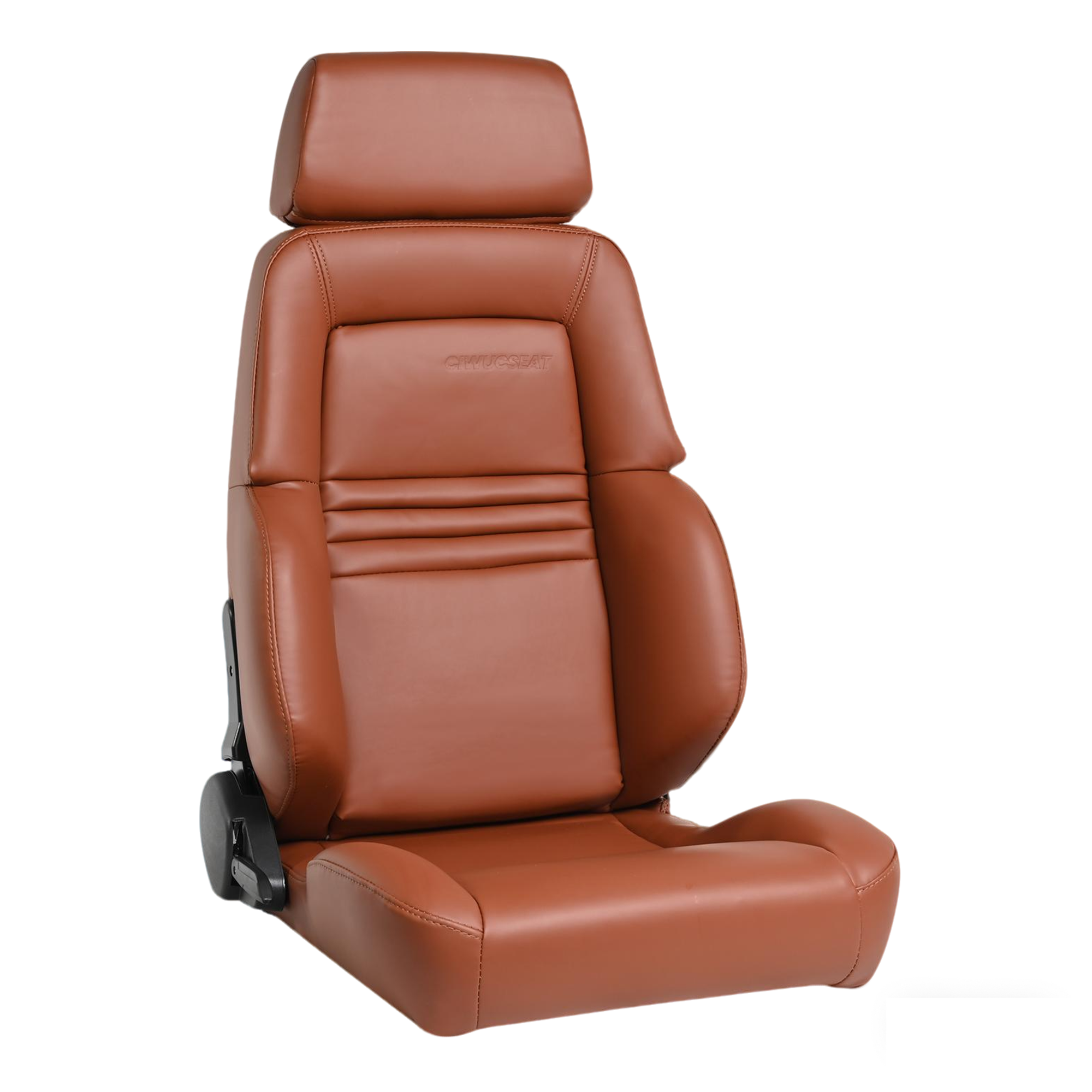 Racing Seat