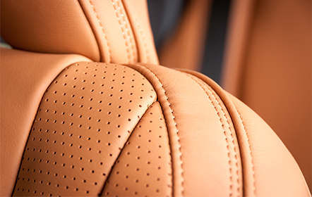 Ruian JIABEIR Auto Parts Co., Ltd.