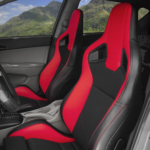 Ruian JIABEIR Auto Parts Co., Ltd.