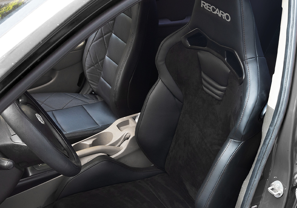 Ruian JIABEIR Auto Parts Co., Ltd.