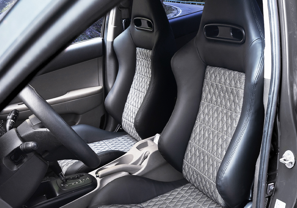 Ruian JIABEIR Auto Parts Co., Ltd.