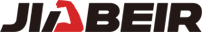 Ruian JIABEIR Auto Parts Co., Ltd.
