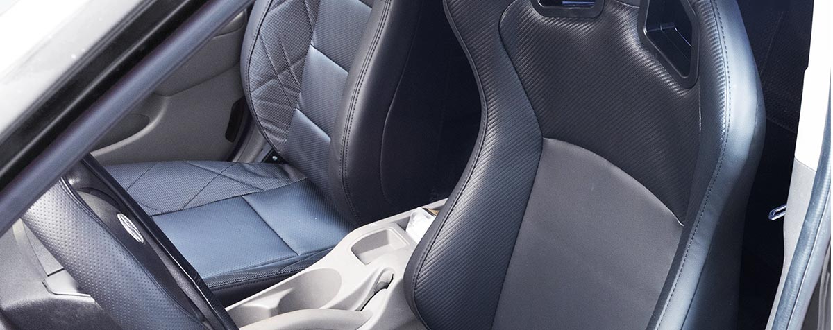 Ruian JIABEIR Auto Parts Co., Ltd.